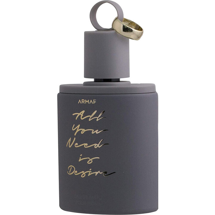 Similar perfume 28811